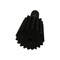 Caterpillar GEAR SUN, OEM 8R2197 - alternate 2