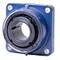 Timken FLANGEANGE BLOCK SPH RLR BEARING TAFK15K207SMB - alternate 2
