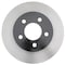 Rotors Brake Rotor SB780444 - alternate 1