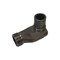 John Deere ELBOW FITTING 90 DEG, JOHN DEERE OEM T195062 T195062 - alternate 1