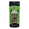 Redbarn BULLY STICKS 7 IN., 3PK 251005 - alternate 2