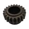 Cnh GEAR DRIVING, CNH OEM 5151325 5151325 - alternate 2