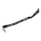 Spec Ops 18 in. Demolition Pry Bar 1 pk SPEC-D18BAR - alternate 1