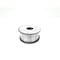 Air Liquide Blueshield Crystal 3/64In 1Lb Welding Wire BLU-20443112W - alternate 2