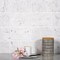 Apollo Tile White 4x12 Bianco Carrara Marble Honed Subway Floor and Wall Tile 5 sqft/case, 15PK APLFCA88412HA - alternate 2