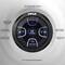 Pyle Amplified Wireless BT Audio Controller PLMRBT20 - alternate 2