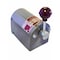 Relay And Control Drum Switch, Stainless Steel, 2 hp RS-1A-MS - alternate 2