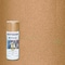 Rust-Oleum Rust Preventative Spray Paint, Rose Gold, Metallic, Solvent, 11 Oz 286564 - alternate 2
