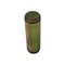 John Deere PIN, JOHN DEERE OEM A61535 A61535 - alternate 1