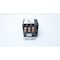 Siemens FURNAS DEFINITE PURPOSE CONTACTOR 120V-AC 40A 15HP 42BF35AFBLD - alternate 2