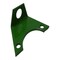 John Deere BRACKET, JOHN DEERE OEM Z79282 Z79282 - alternate 2