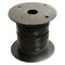 Auveco Primary Wire 18 Gauge Black 100 Feet 12425 - alternate 1