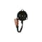Turbosmart Plug And Play, Recirculating/ Vent To Atmosphere, Dual Port, Black, Aluminum TS-0223-1063 - alternate 3