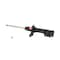 Kyb Gas Strut,  333304 - alternate 1