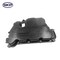 Skyward Automotive Products Automatic Transmission Valve Body Cover,  SK242534 - alternate 1