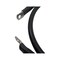 Cnh CABLE, CNH OEM 21.61829 21.61829 - alternate 2