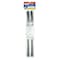 Ken-Tool 16 SINGLE TIRE IRON/T16A KT32116 - alternate 2