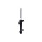 Fcs Struts Suspension Strut 335434 - alternate 2