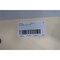 Stm RIGHT ANGLE GEAR REDUCER 15:1 RPS 40 F1 SX - alternate 2