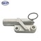 Skyward Automotive Products Engine Timing Belt Tensioner,  SK85010 - alternate 2