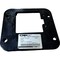 Cnh PLATE, CNH OEM 71LB-20250 71LB-20250 - alternate 2