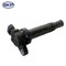 Skyward Automotive Products Ignition Coil,  SKUF554 - alternate 1