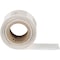 Panduit Label Refill, 200, 1x1.25 S100X125VAFY - alternate 1