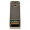 Startech.Com Cisco SFP-10G-LR Compatible SFP+ Fiber Module - 10GBASE-LR SFP10GLRST - alternate 2