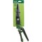 Best Garden 13-1/2'' Deluxe Grass Shear GS-2014 - alternate 2