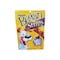 Purina Beggin Strips Bacon Flavor Chewy Dog Treat, 6 Oz. 381112 - alternate 2
