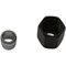 John Deere FITTING, JOHN DEERE OEM 4364387  4364387 - alternate 1