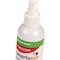 Smartykat 7 Oz. Catnip Mist 10070-94947-024 - alternate 1