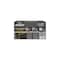 Rust-Oleum Floor Coating Kit RockSolid Marble Mountain White 80 oz Marble Mountain White 306321 - alternate 2