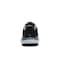 Shoes For Crews Toby II Men's Non-Slip Work Shoes, Black, Size 9.5 22374 - alternate 3
