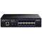 Trendnet 12-Port 10G Layer 2 Managed SFP+ Switch TL2-F7120 - alternate 1