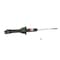 Kyb Gas Strut,  341094 - alternate 3