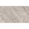 Andova Tiles Luxaura 24x48 Polished Natural Stone/ Marble Large Format Porcelain Floor and Wall Tile, 2PK ANDLUX1468 - alternate 2
