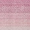 Homeroots 3' X 5' Pink And Ivory Ombre Washable Indoor Outdoor Area Rug 595817 - alternate 2
