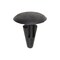 Auveco Nissan Retaining Clip 16mm Head Diameter 15mm Length, 25PK 14348 - alternate 1