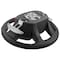 Ford OE Equipment On 20172018  F150 Raptor With Interior Accent Package 60R M-3600-F15RRD - alternate 2