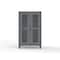Strong Hold Extreme Duty Ventilated (Hex) Uniform Cabinet 46-H-W-245 - alternate 2