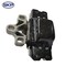 Skyward Automotive Products Manual Transmission Mount,  SKM9262 - alternate 1