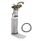 Autobest 88-93 Bmw 325Ix-325Is 2.5-2.7L Value Fuel Pump, F4149A F4149A - alternate 3