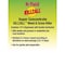 Hi-Yield Killzall Weed and Grass Killer Concentrate 2.5 gal 33701 - alternate 2