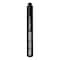 Da Vinci COSMOTOP-SPIN Pocket Travel Brush, Synthetic, Watercolor, Round, Series 1573, Size 6 VA-1573_6 - alternate 2