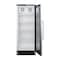 Summit Commercial 24in Wide Beverage Center SCR1154 - alternate 2