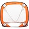 Champion Sports Lacrosse Pop Up Target Trainer, 4 ft LG44 - alternate 1