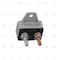 Pollak Circuit Breaker 54-215PLP - alternate 2