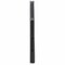 Add-On Addon Cisco Mem-Npe-G1-Fld128 Compatible 128Mb Flash Upgrade MEM-NPE-G1-FLD128-AO - alternate 2