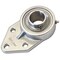 Edt FLANGEANGE BLOCK BALL BEARING 4Y3PE8-22FX - alternate 2